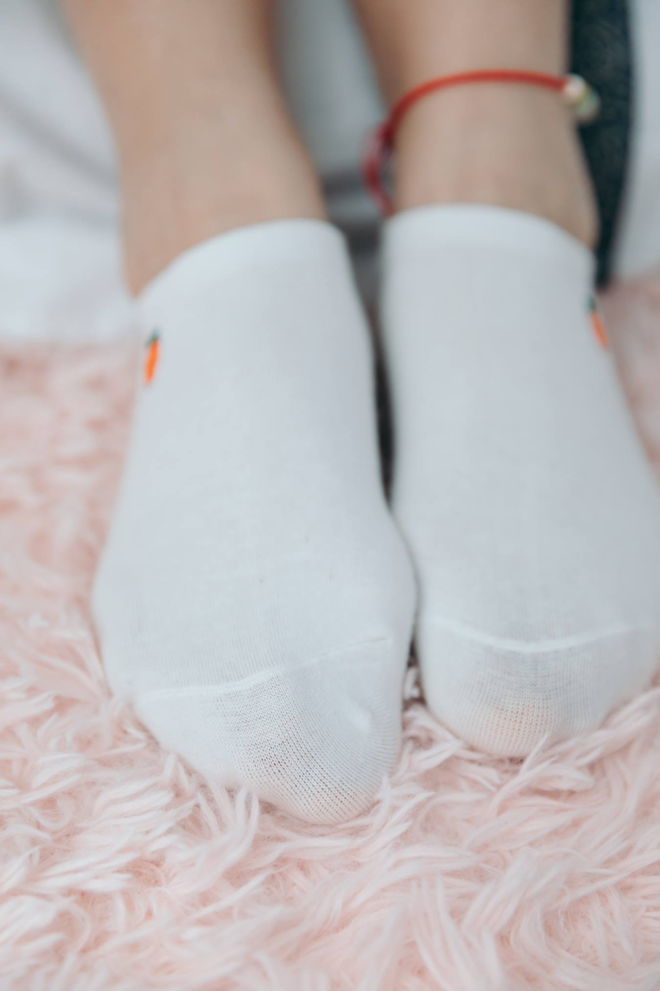 图片[57]-物恋传媒 NO.763 喵喵-爱与执着[126P] – 速更版-美库