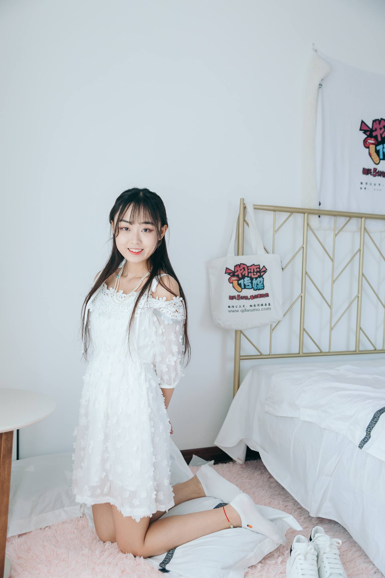 图片[58]-物恋传媒 NO.763 喵喵-爱与执着[126P] – 速更版-美库