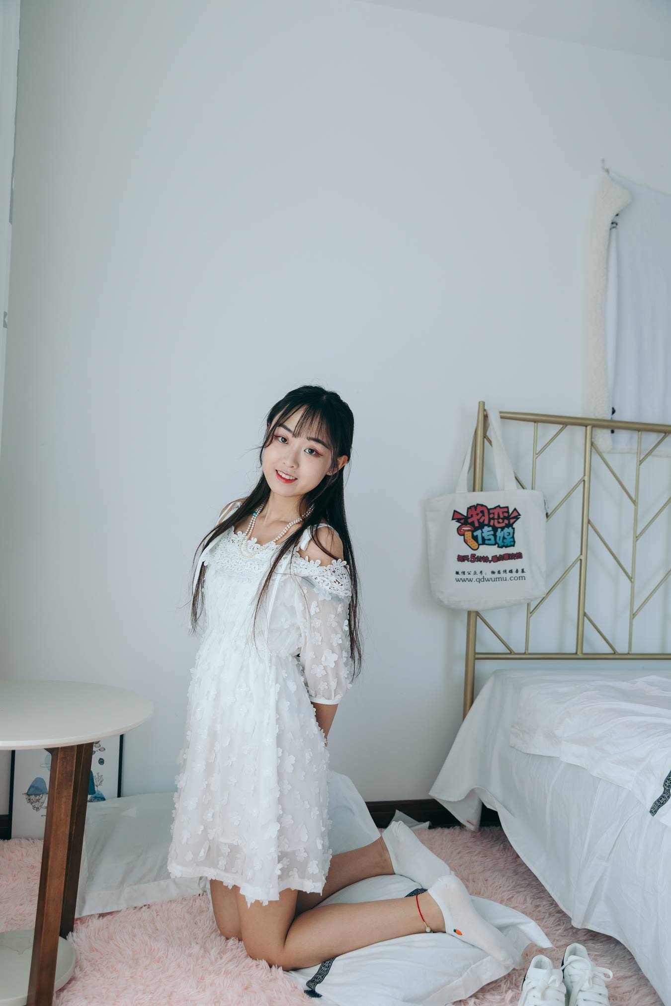 图片[59]-物恋传媒 NO.763 喵喵-爱与执着[126P] – 速更版-美库