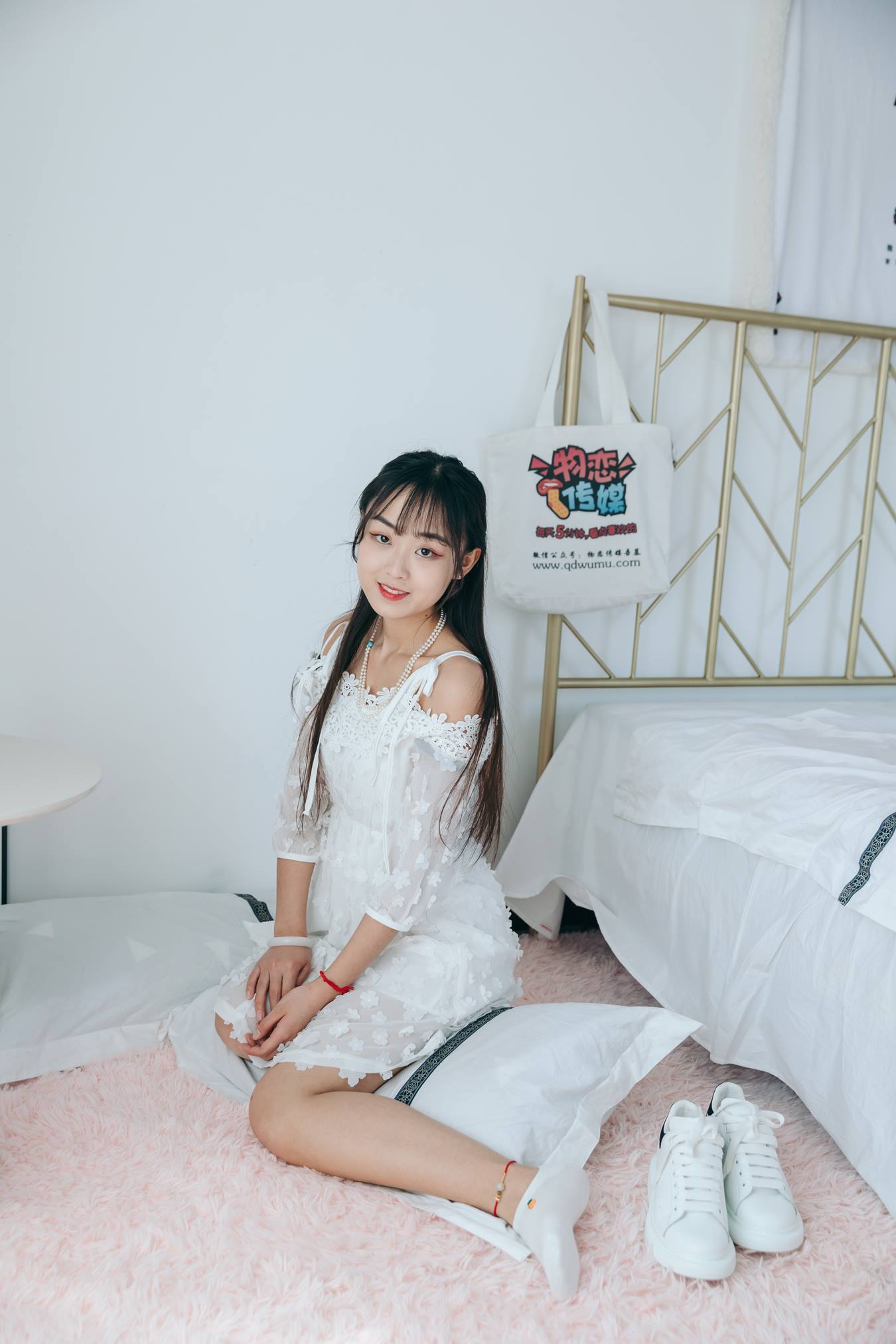 图片[60]-物恋传媒 NO.763 喵喵-爱与执着[126P] – 速更版-美库