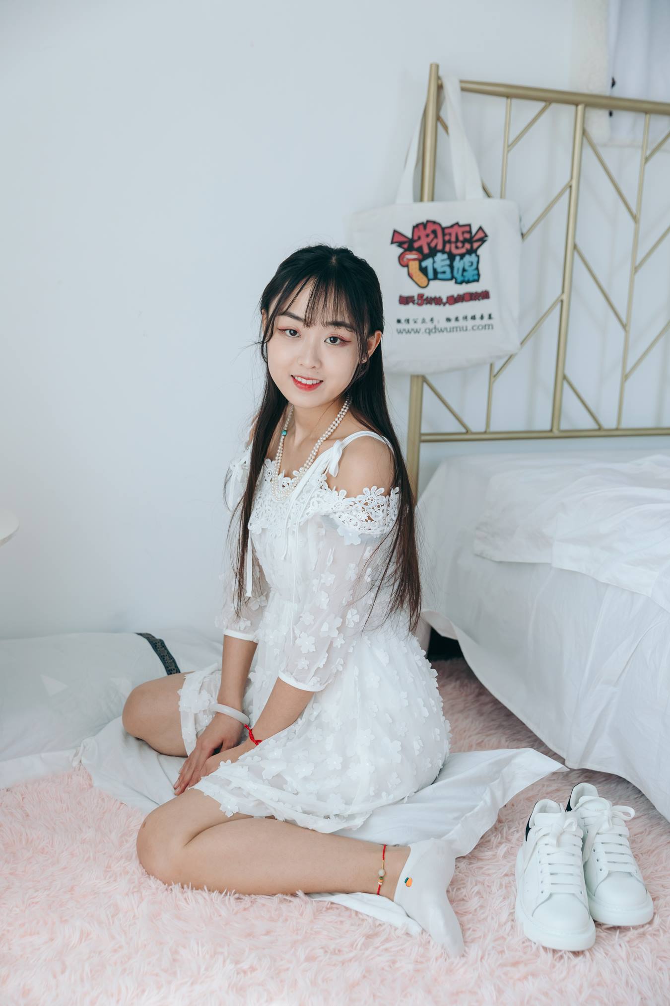 图片[61]-物恋传媒 NO.763 喵喵-爱与执着[126P] – 速更版-美库