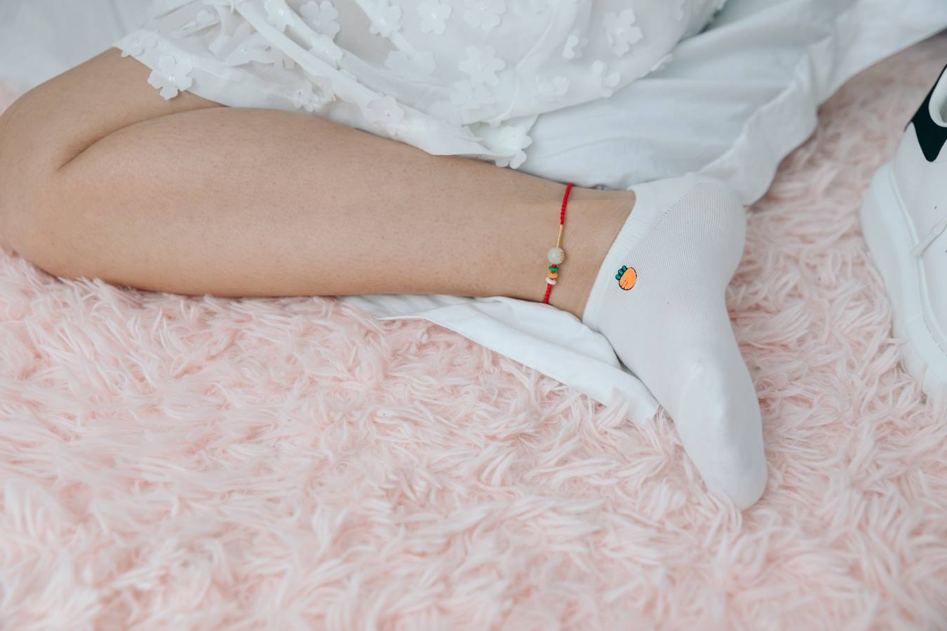 图片[62]-物恋传媒 NO.763 喵喵-爱与执着[126P] – 速更版-美库