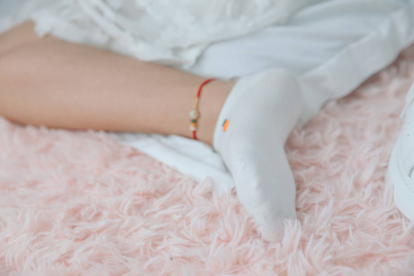 图片[63]-物恋传媒 NO.763 喵喵-爱与执着[126P] – 速更版-美库