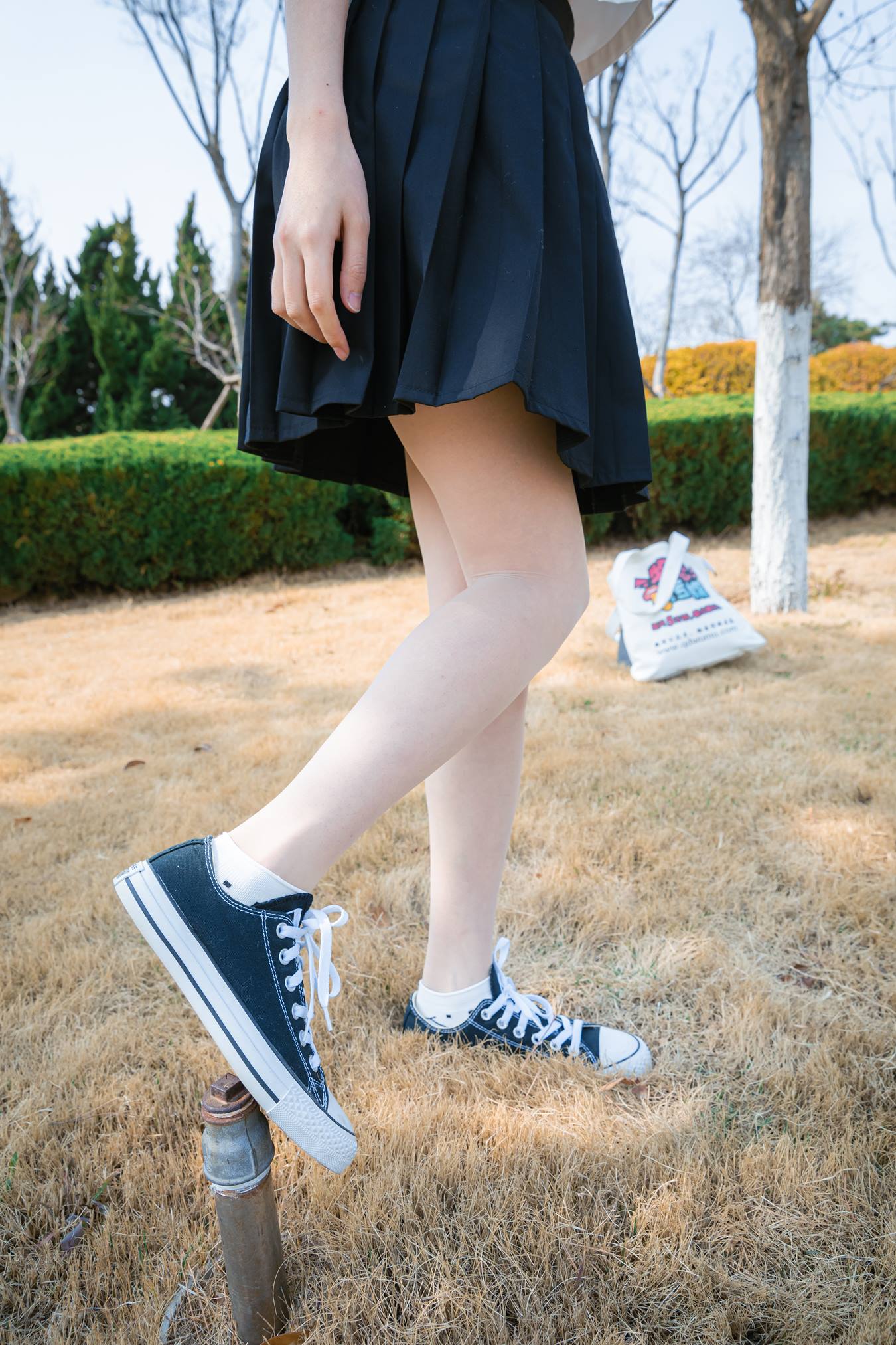 图片[22]-物恋传媒 NO.764 猫耳-一世繁花[171P] – 速更版-美库