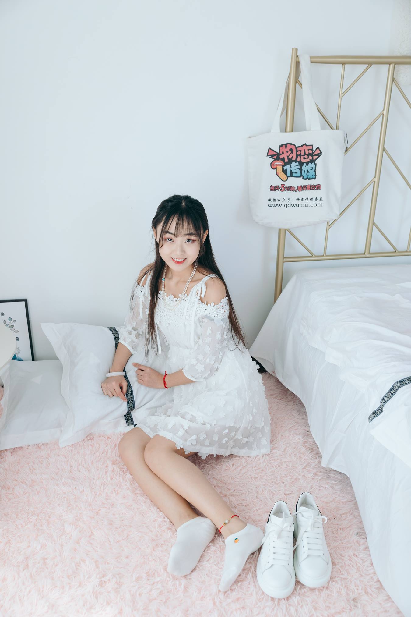 图片[65]-物恋传媒 NO.763 喵喵-爱与执着[126P] – 速更版-美库