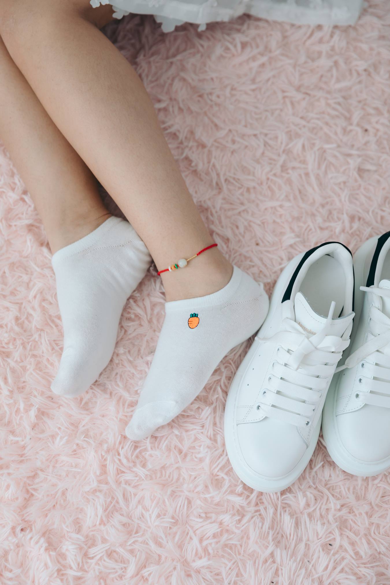 图片[66]-物恋传媒 NO.763 喵喵-爱与执着[126P] – 速更版-美库