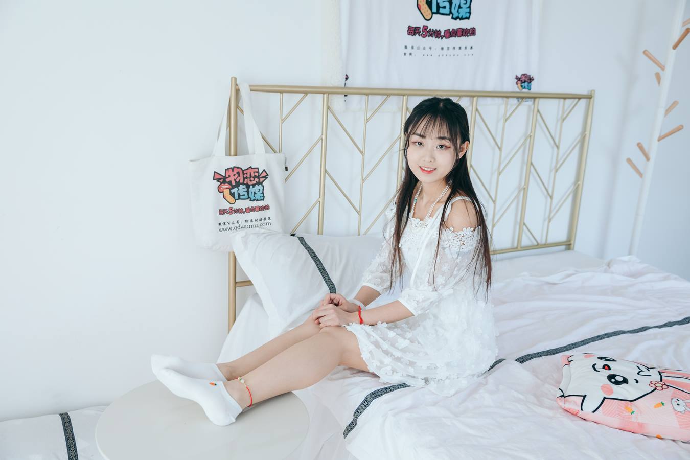 图片[67]-物恋传媒 NO.763 喵喵-爱与执着[126P] – 速更版-美库