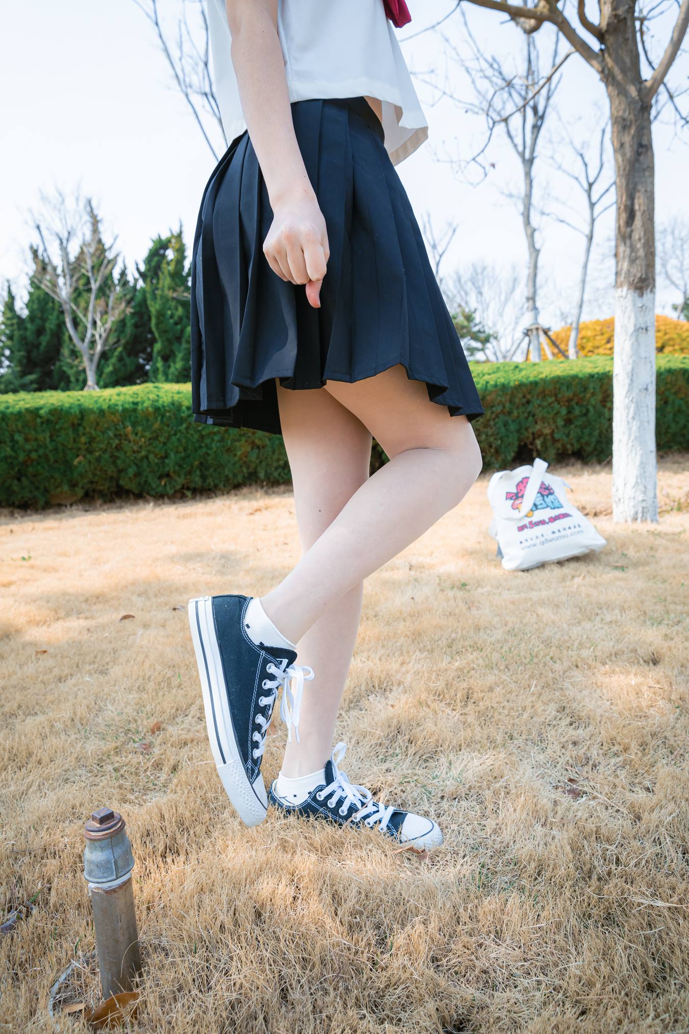 图片[23]-物恋传媒 NO.764 猫耳-一世繁花[171P] – 速更版-美库