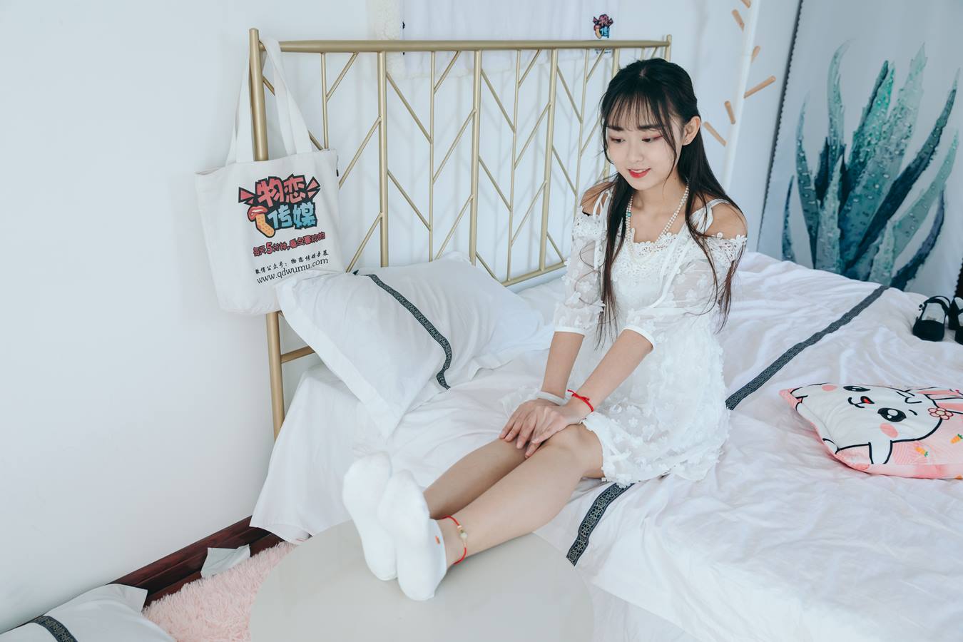 图片[68]-物恋传媒 NO.763 喵喵-爱与执着[126P] – 速更版-美库