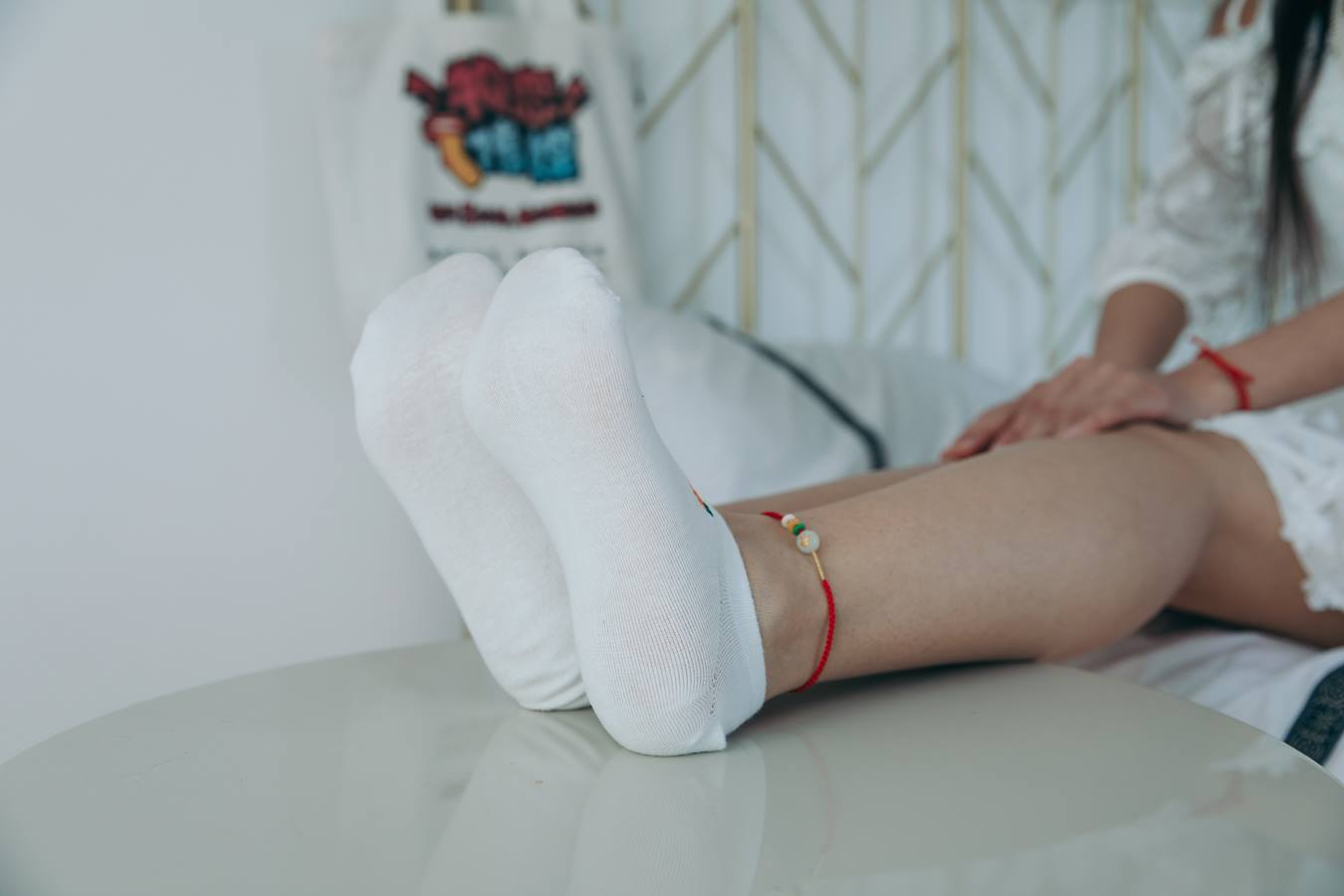 图片[69]-物恋传媒 NO.763 喵喵-爱与执着[126P] – 速更版-美库