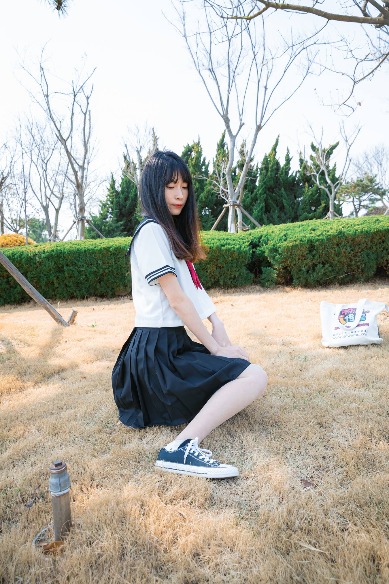 图片[26]-物恋传媒 NO.764 猫耳-一世繁花[171P] – 速更版-美库