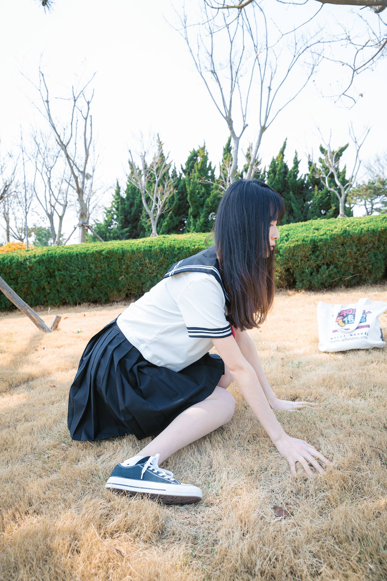 图片[27]-物恋传媒 NO.764 猫耳-一世繁花[171P] – 速更版-美库