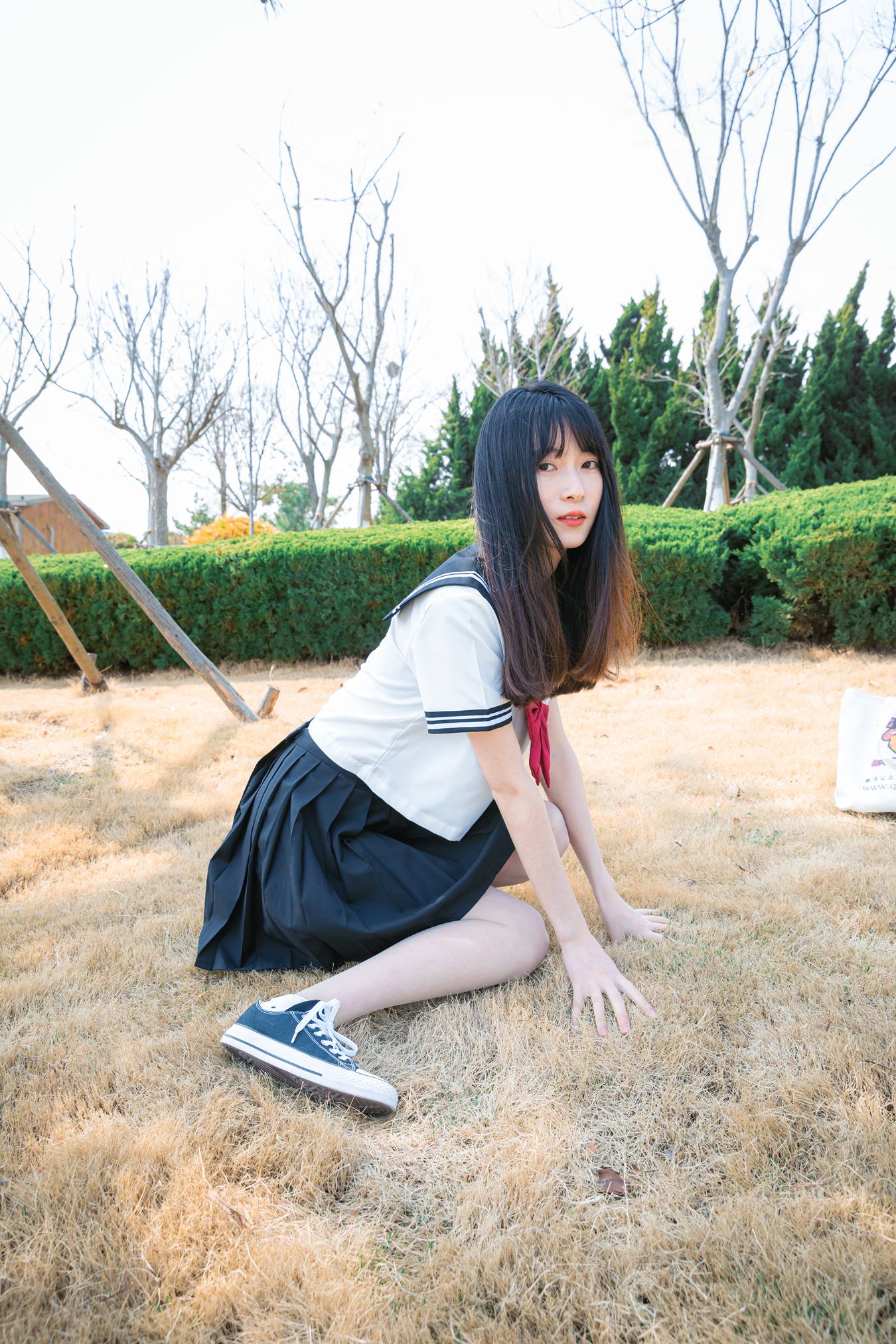 图片[28]-物恋传媒 NO.764 猫耳-一世繁花[171P] – 速更版-美库