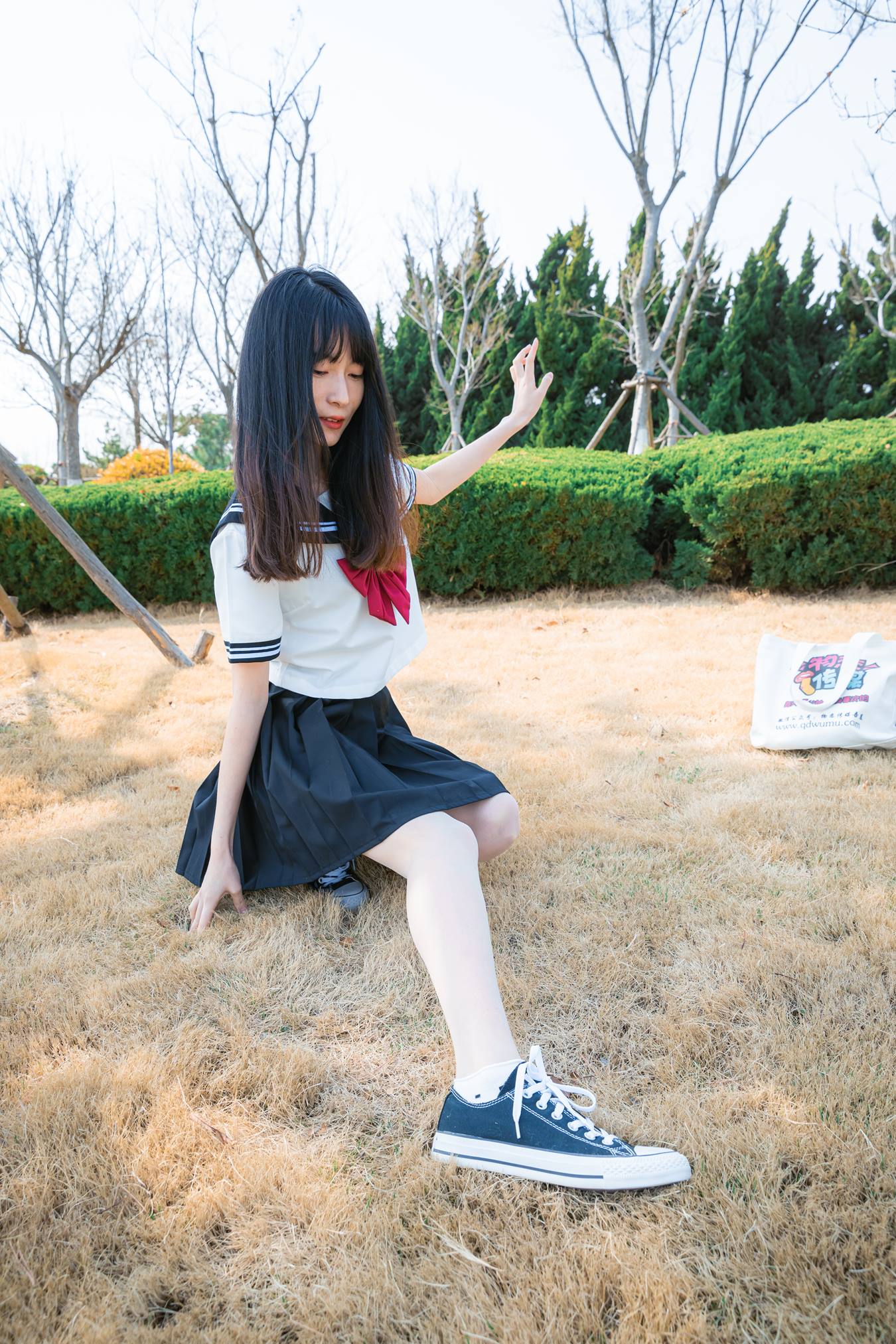 图片[29]-物恋传媒 NO.764 猫耳-一世繁花[171P] – 速更版-美库