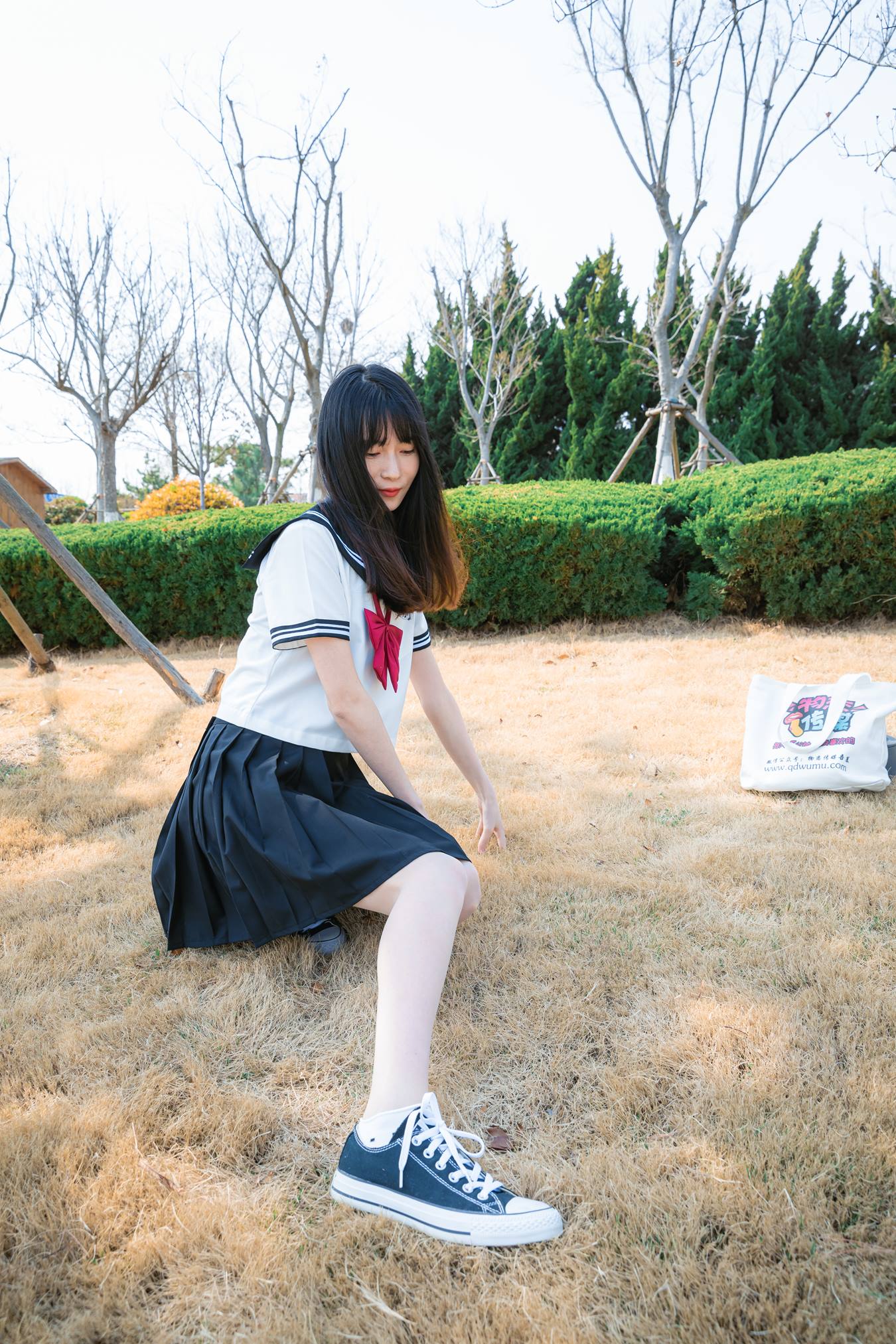 图片[30]-物恋传媒 NO.764 猫耳-一世繁花[171P] – 速更版-美库