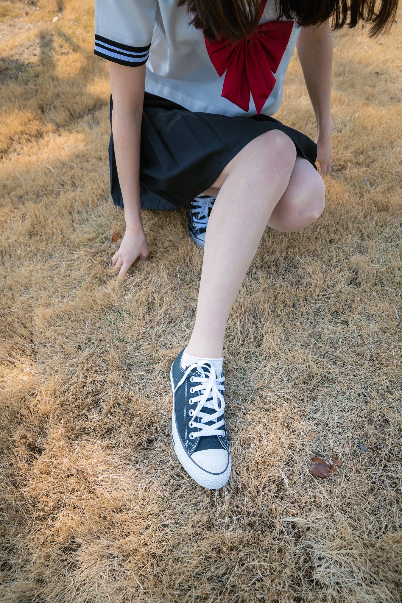 图片[31]-物恋传媒 NO.764 猫耳-一世繁花[171P] – 速更版-美库