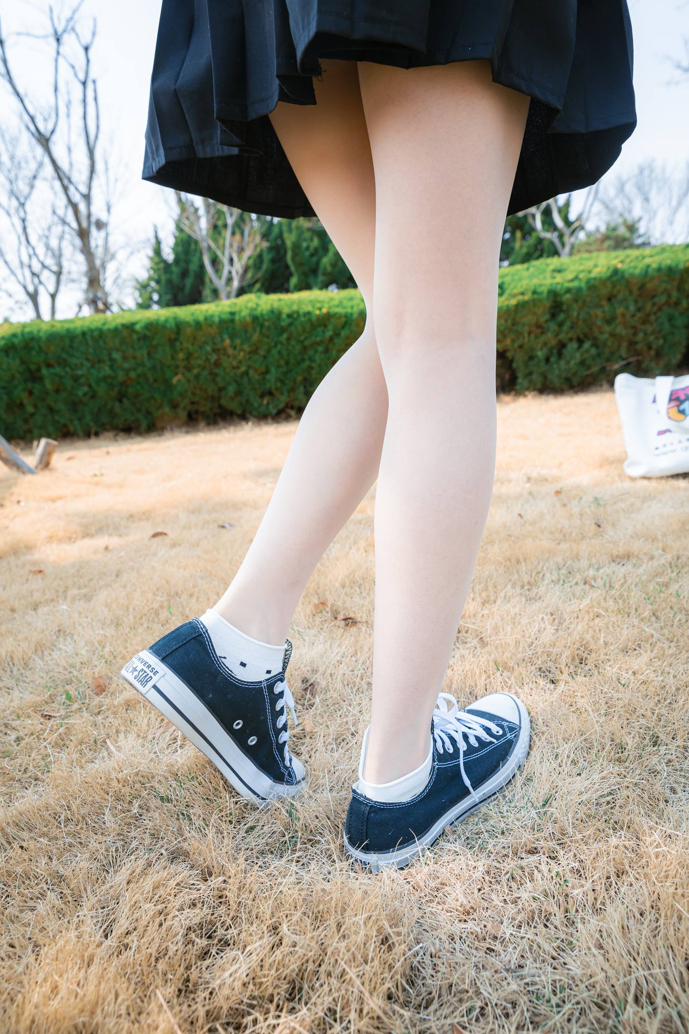 图片[32]-物恋传媒 NO.764 猫耳-一世繁花[171P] – 速更版-美库