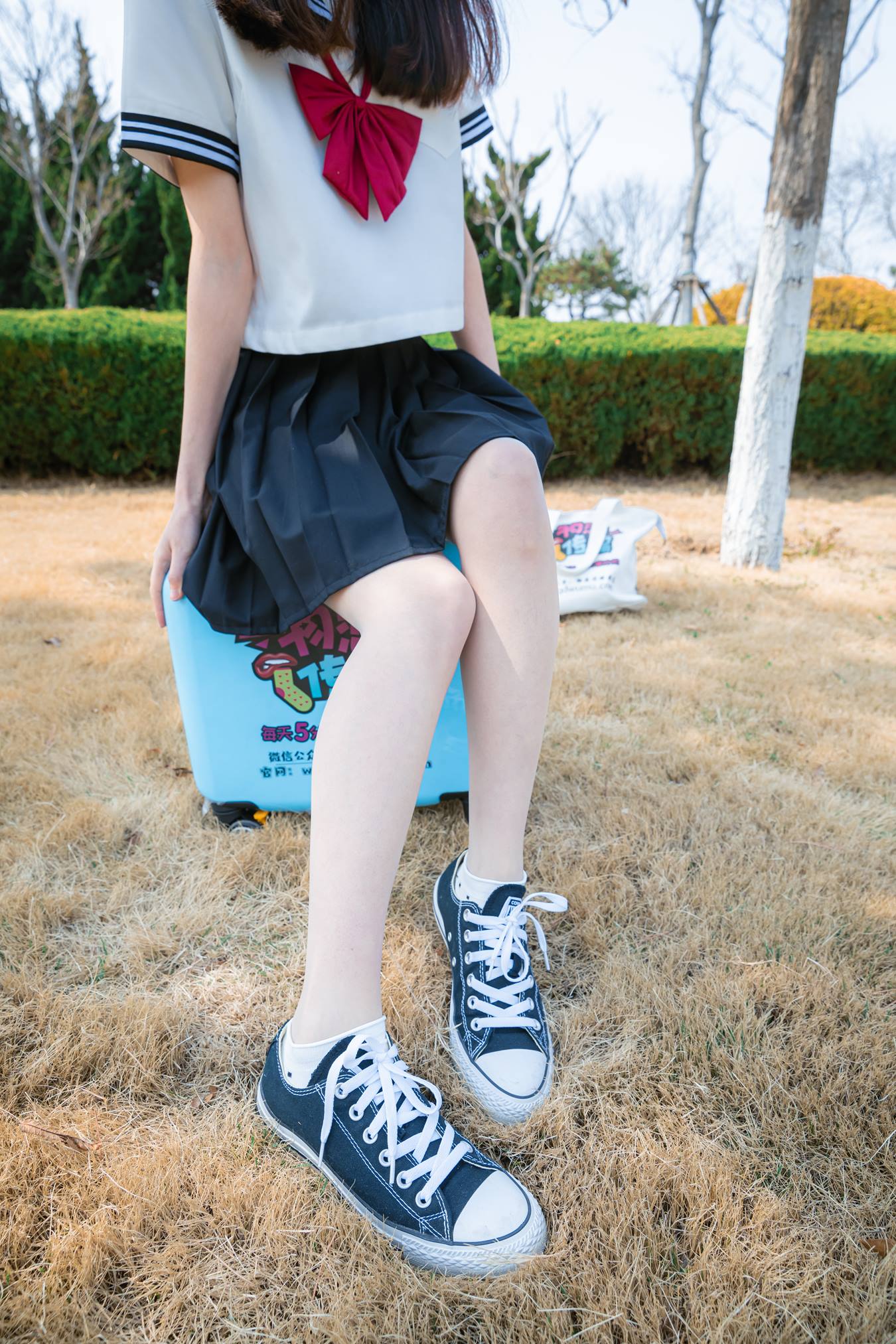 图片[33]-物恋传媒 NO.764 猫耳-一世繁花[171P] – 速更版-美库