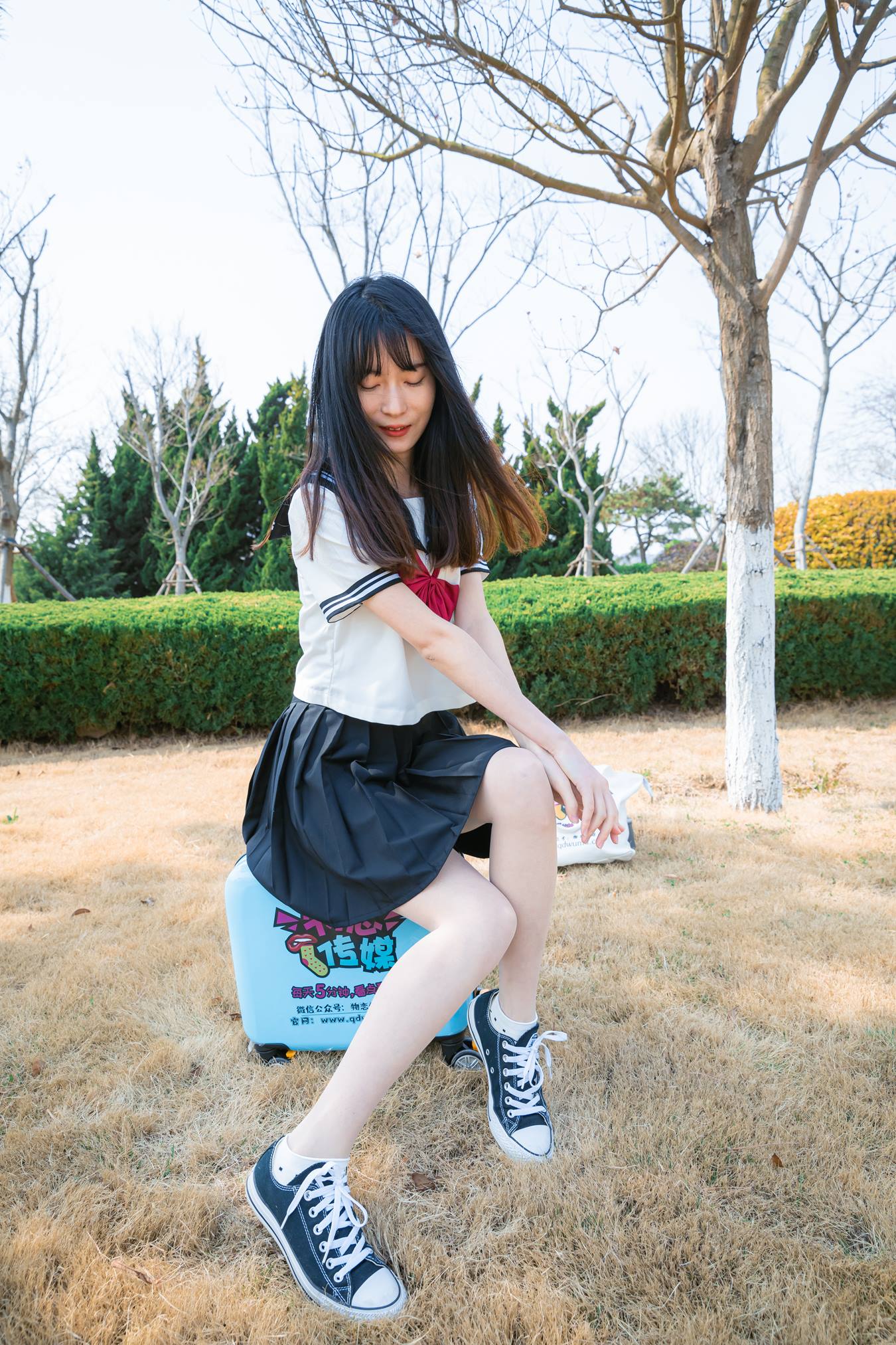 图片[35]-物恋传媒 NO.764 猫耳-一世繁花[171P] – 速更版-美库