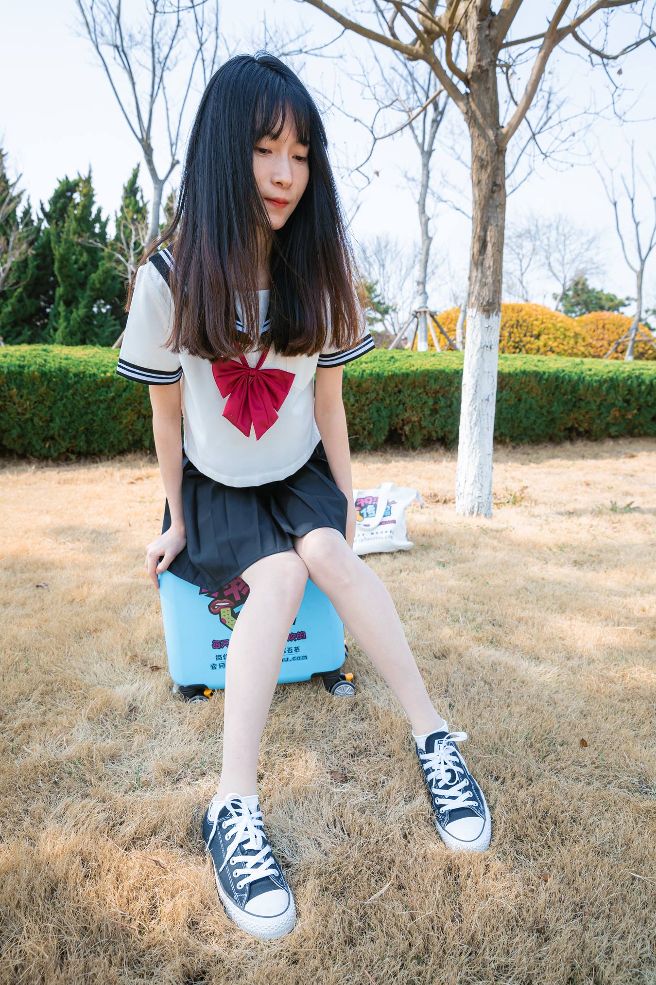 图片[36]-物恋传媒 NO.764 猫耳-一世繁花[171P] – 速更版-美库