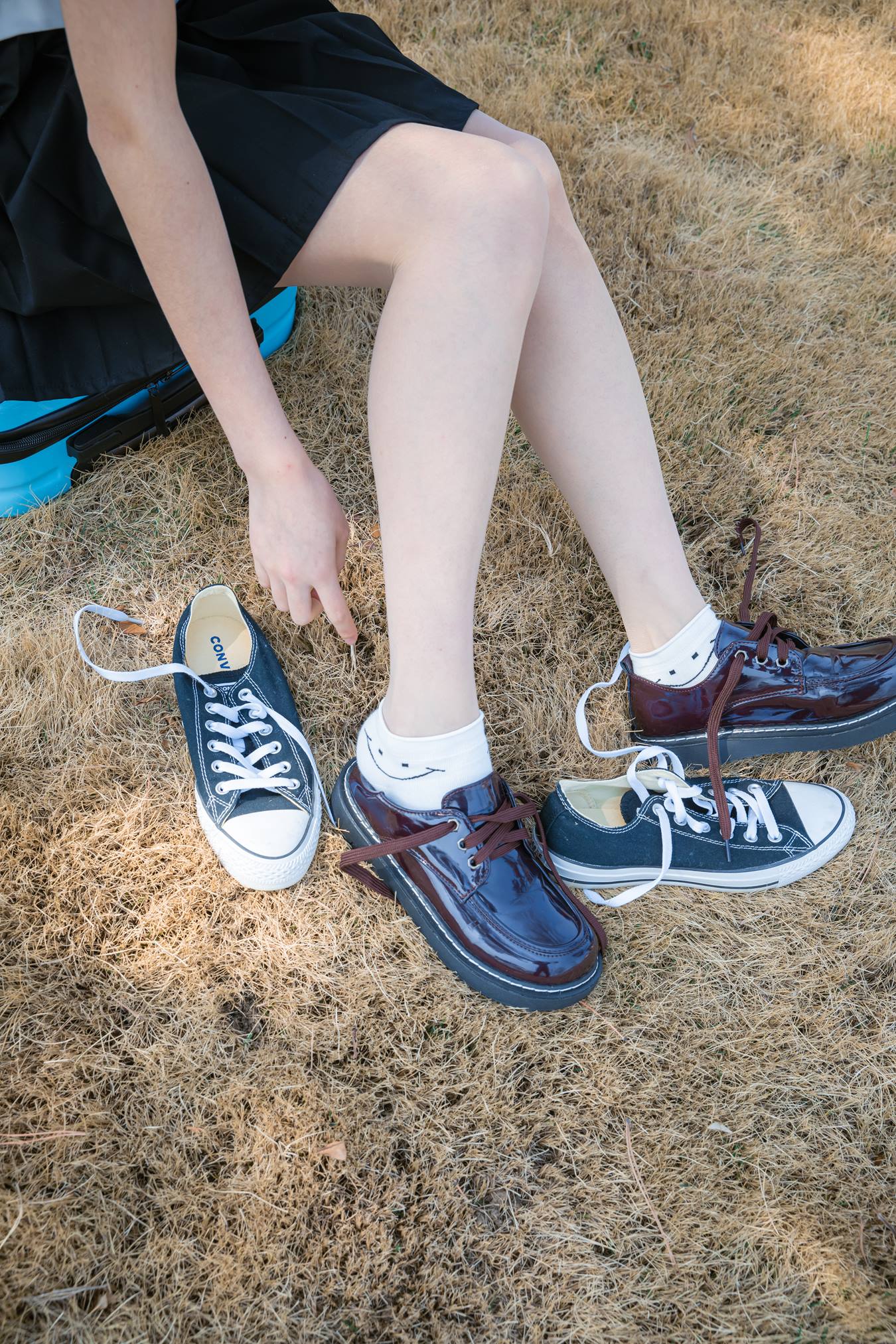 图片[52]-物恋传媒 NO.764 猫耳-一世繁花[171P] – 速更版-美库