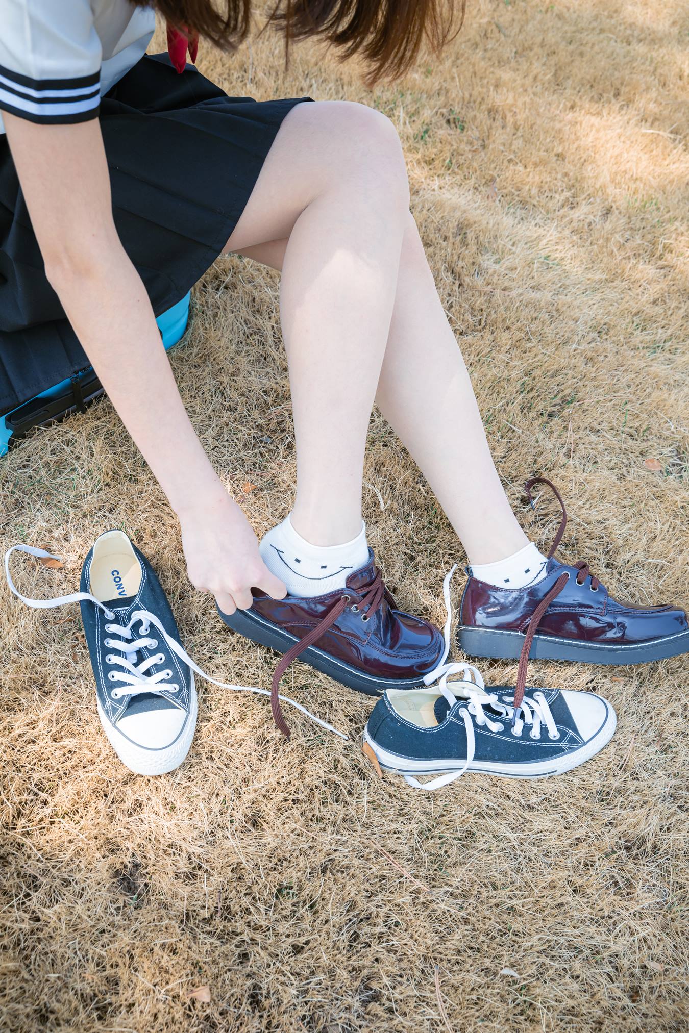 图片[54]-物恋传媒 NO.764 猫耳-一世繁花[171P] – 速更版-美库