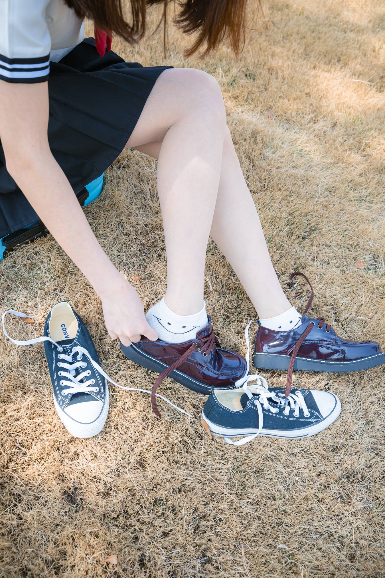 图片[55]-物恋传媒 NO.764 猫耳-一世繁花[171P] – 速更版-美库