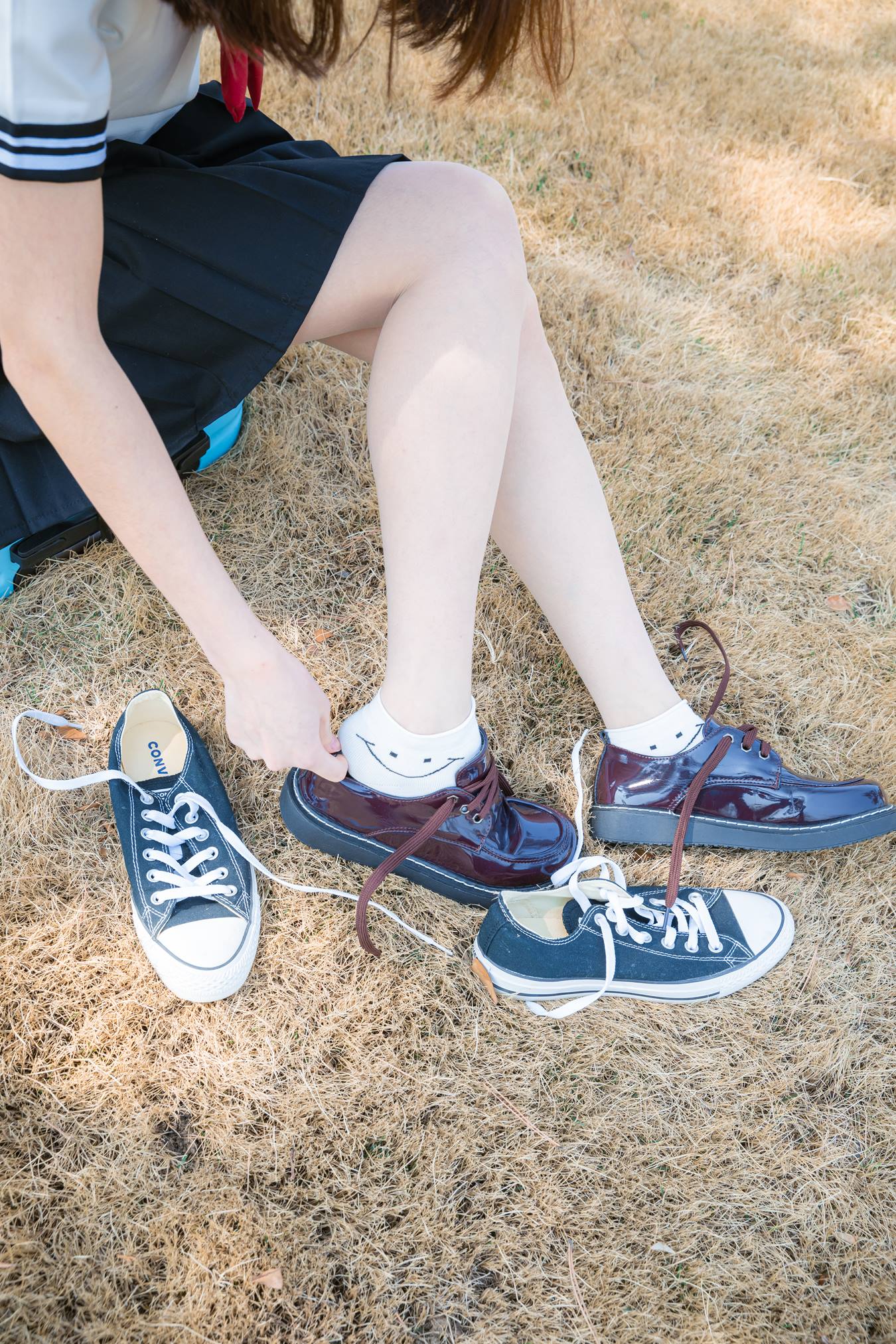 图片[56]-物恋传媒 NO.764 猫耳-一世繁花[171P] – 速更版-美库