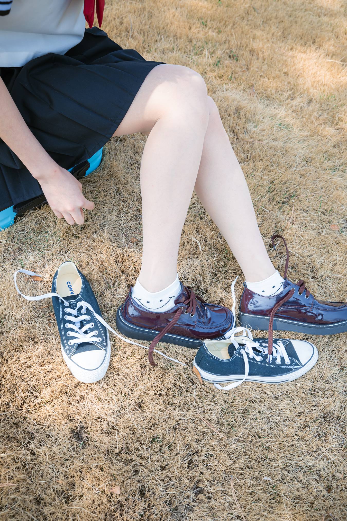 图片[57]-物恋传媒 NO.764 猫耳-一世繁花[171P] – 速更版-美库