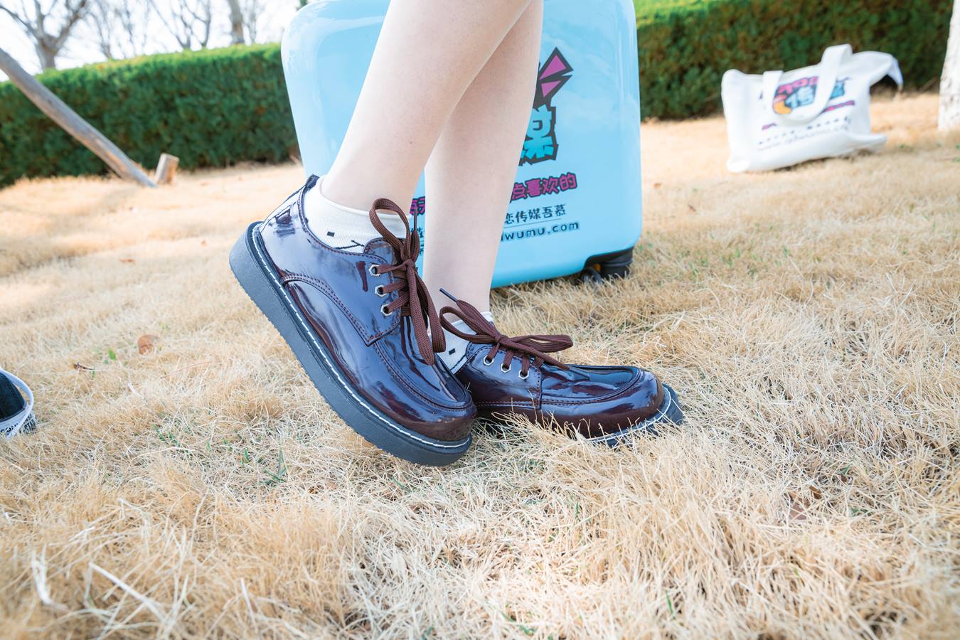 图片[73]-物恋传媒 NO.764 猫耳-一世繁花[171P] – 速更版-美库