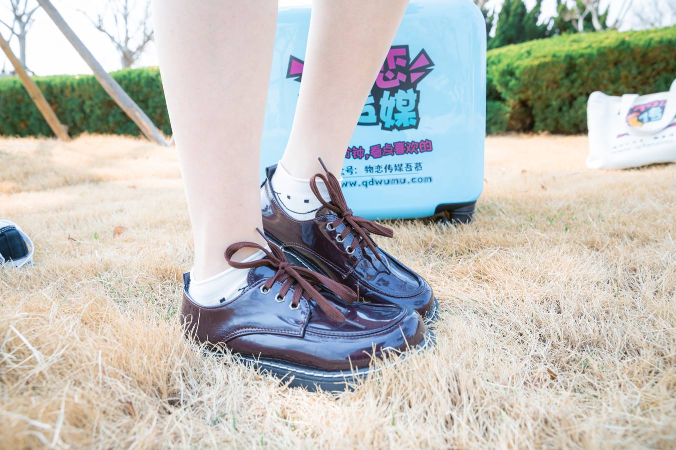 图片[74]-物恋传媒 NO.764 猫耳-一世繁花[171P] – 速更版-美库