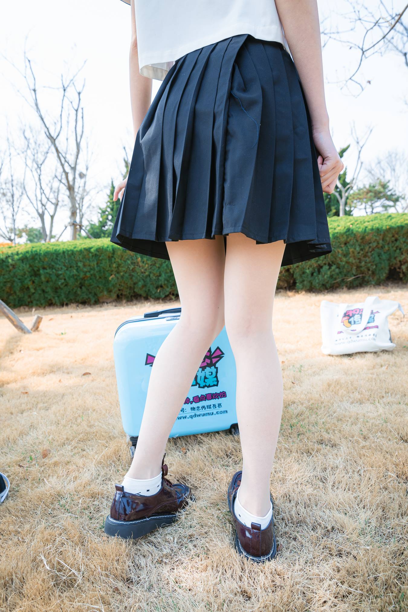 图片[75]-物恋传媒 NO.764 猫耳-一世繁花[171P] – 速更版-美库