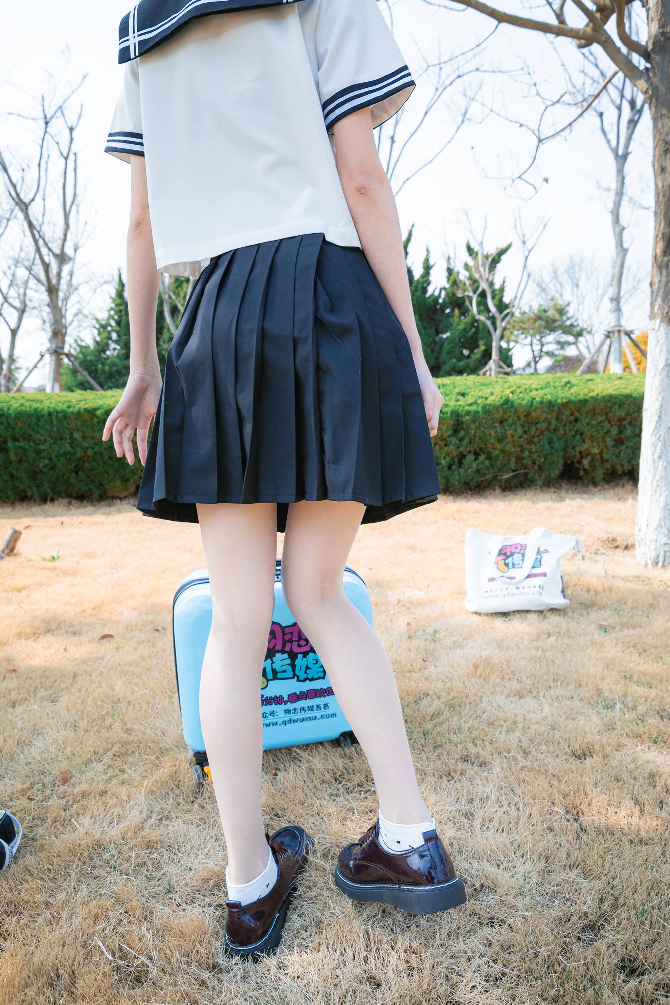 图片[76]-物恋传媒 NO.764 猫耳-一世繁花[171P] – 速更版-美库