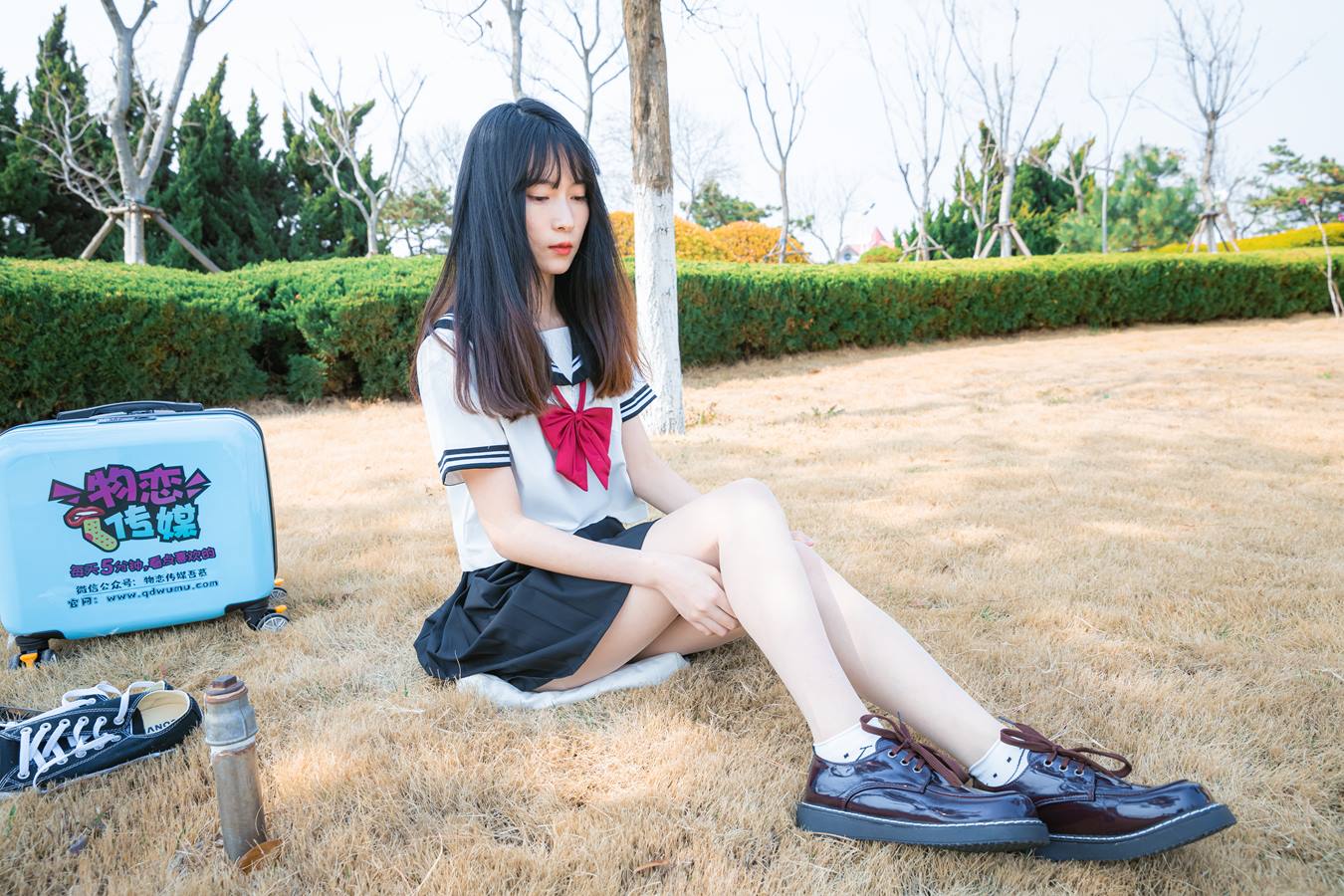 图片[82]-物恋传媒 NO.764 猫耳-一世繁花[171P] – 速更版-美库