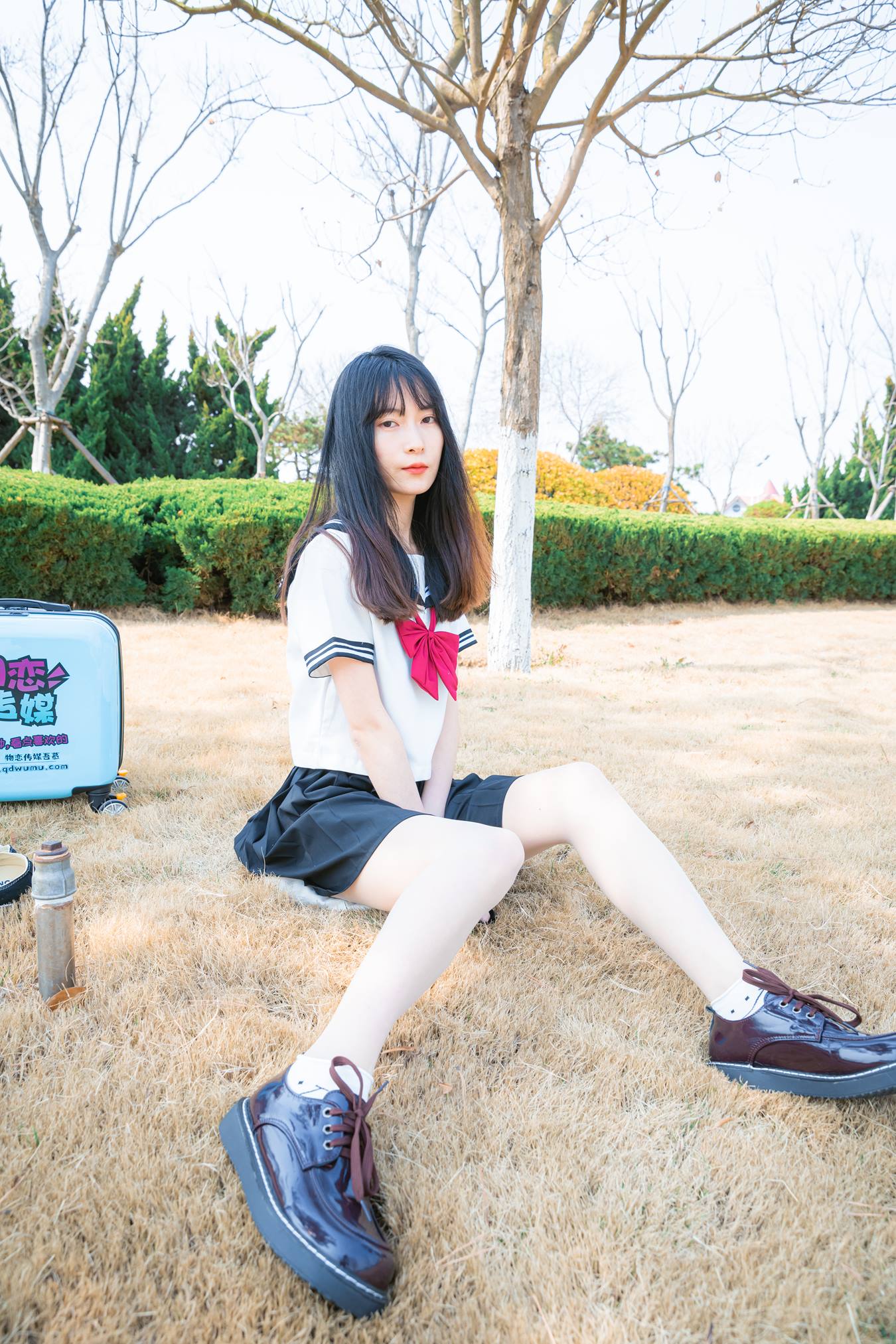 图片[83]-物恋传媒 NO.764 猫耳-一世繁花[171P] – 速更版-美库