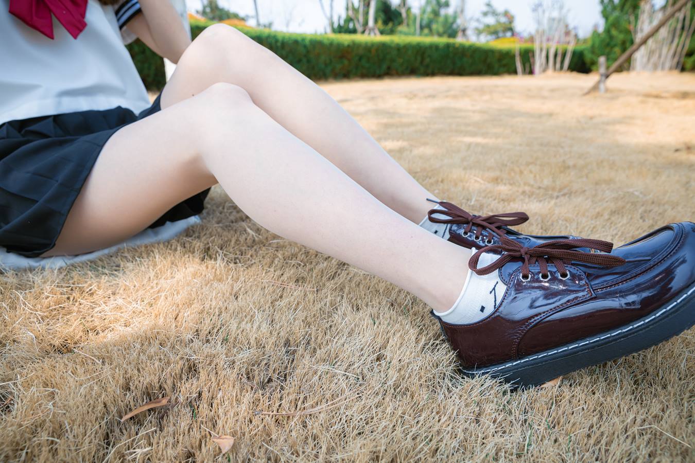 图片[85]-物恋传媒 NO.764 猫耳-一世繁花[171P] – 速更版-美库