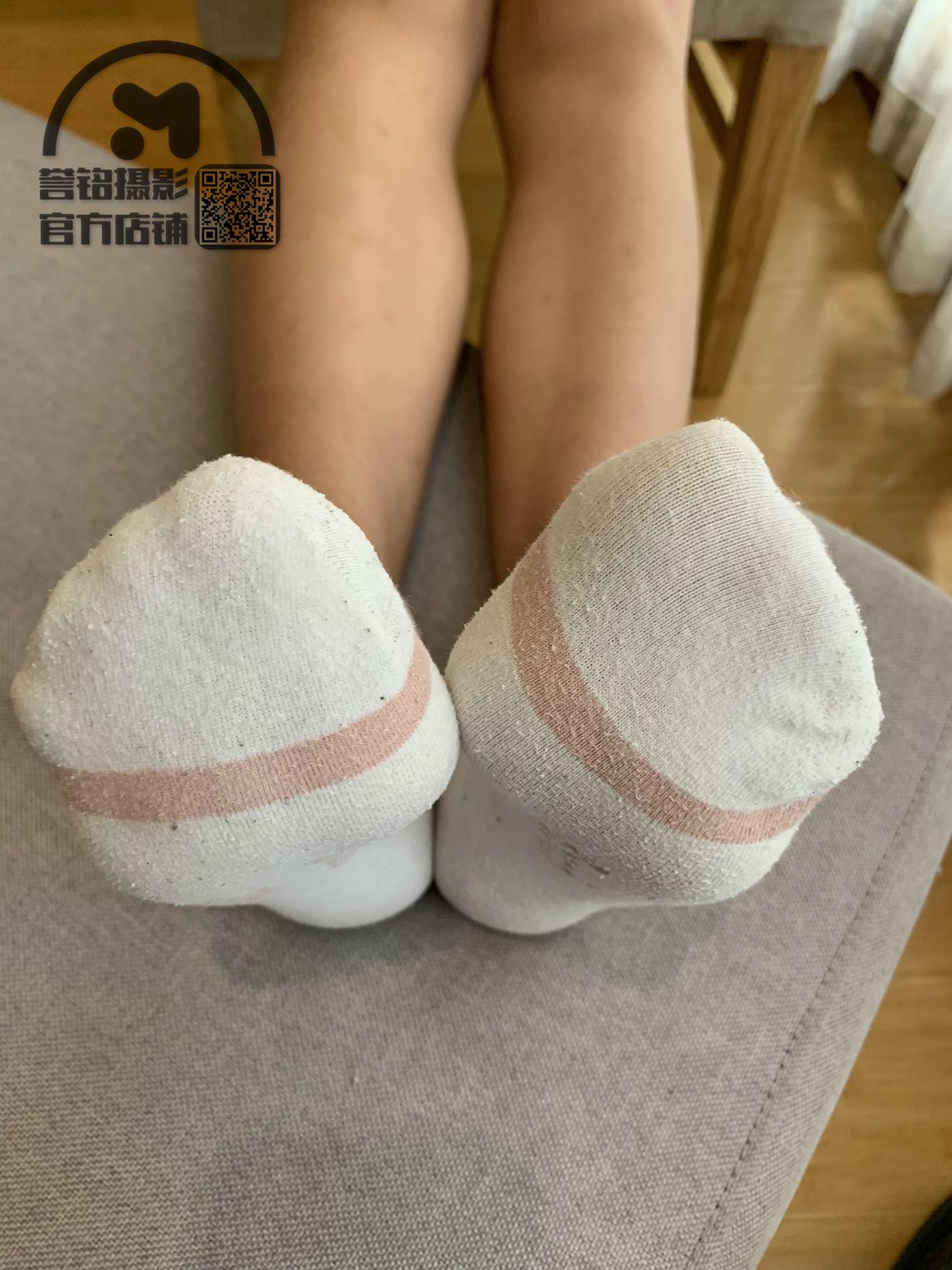 图片[13]-誉铭摄影 2020《2020.10月幕后作品合辑》[51P] – 速更版-美库