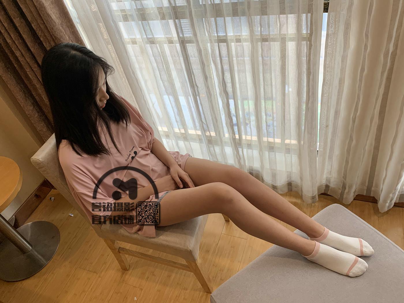 图片[15]-誉铭摄影 2020《2020.10月幕后作品合辑》[51P] – 速更版-美库