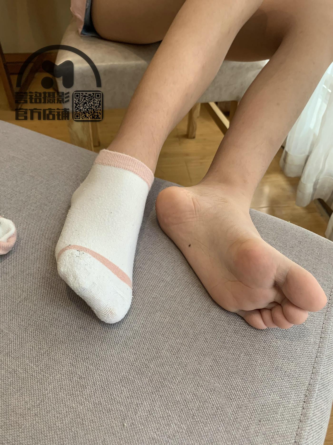 图片[19]-誉铭摄影 2020《2020.10月幕后作品合辑》[51P] – 速更版-美库