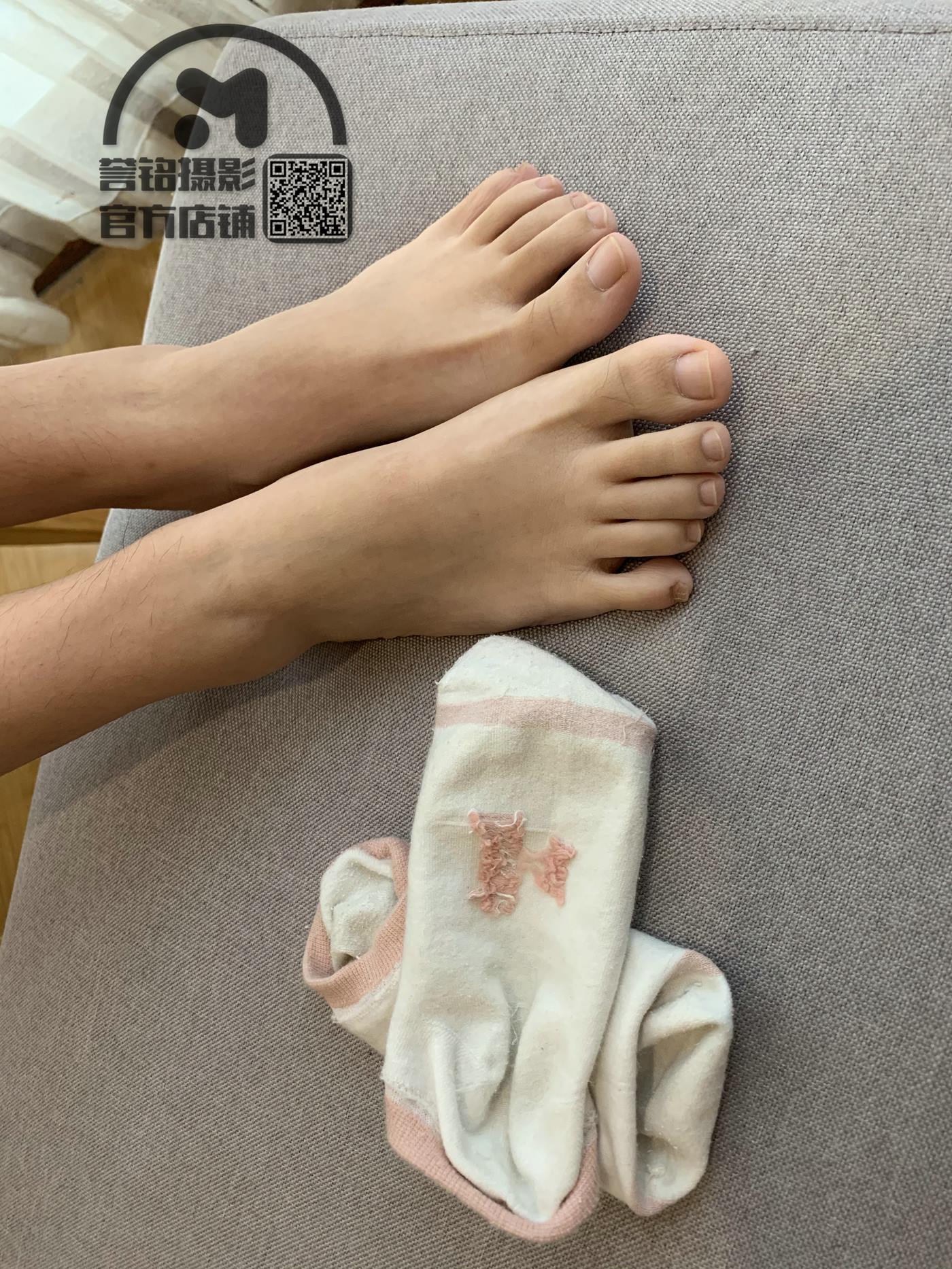 图片[24]-誉铭摄影 2020《2020.10月幕后作品合辑》[51P] – 速更版-美库