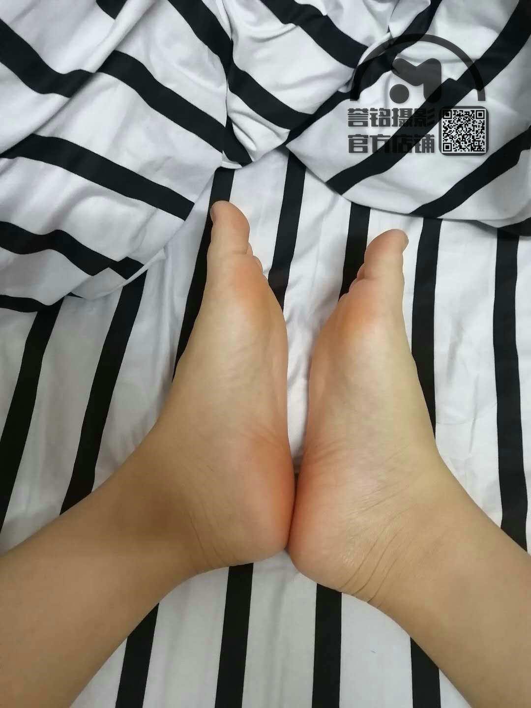 图片[30]-誉铭摄影 2020《2020.10月幕后作品合辑》[51P] – 速更版-美库