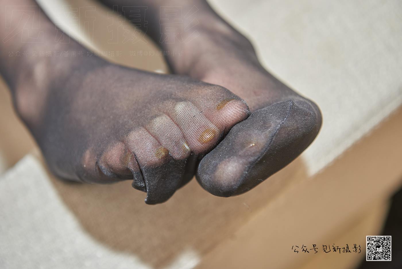 图片[28]-[见新摄影]NO.044 小江-羽绒长靴嘿丝 [57P] – 速更版-美库