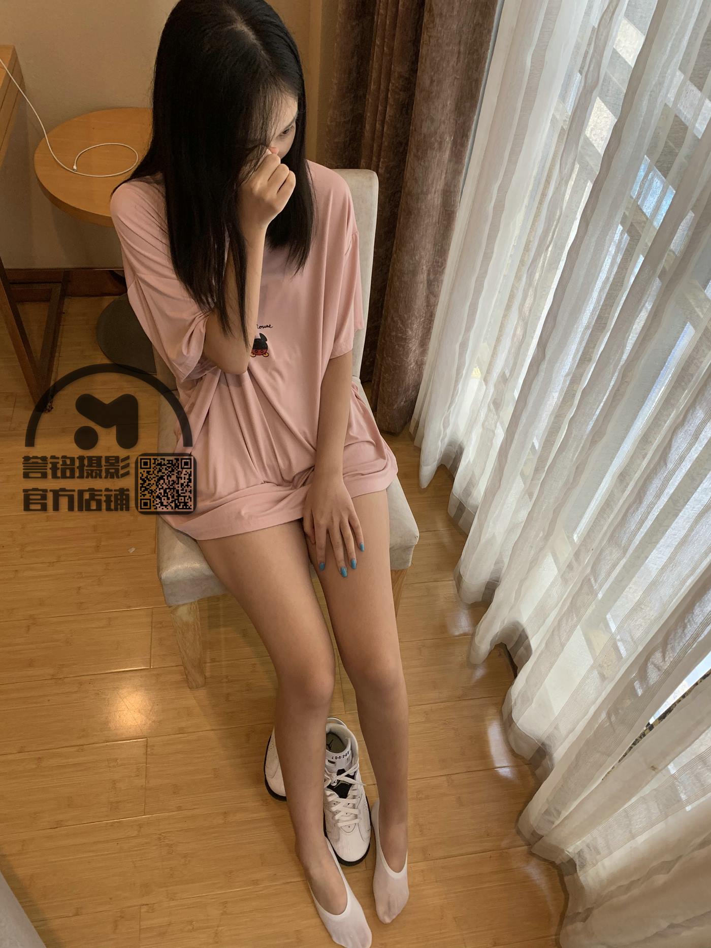 图片[44]-誉铭摄影 2020《2020.10月幕后作品合辑》[51P] – 速更版-美库