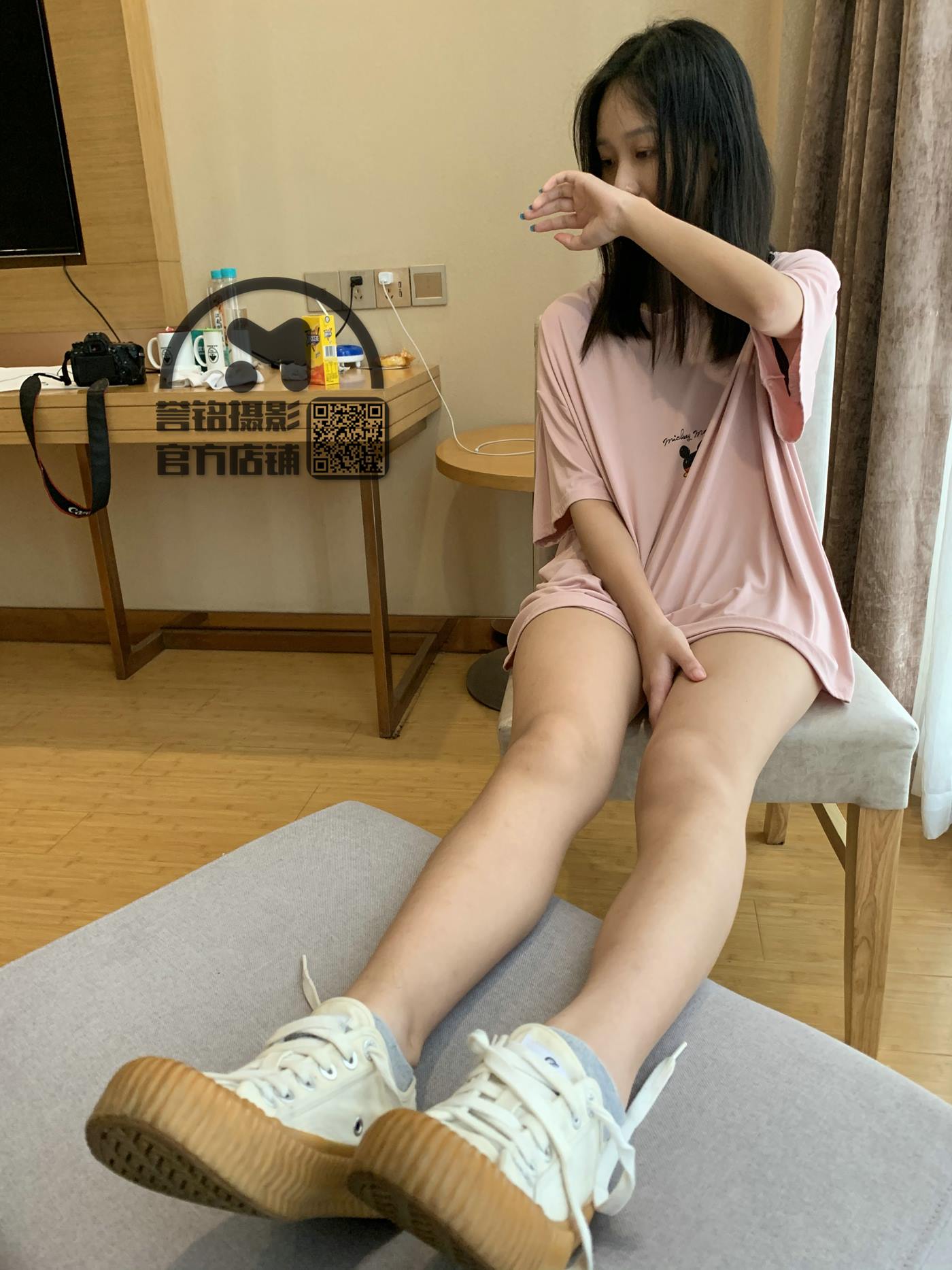 图片[52]-誉铭摄影 2020《2020.10月幕后作品合辑》[51P] – 速更版-美库