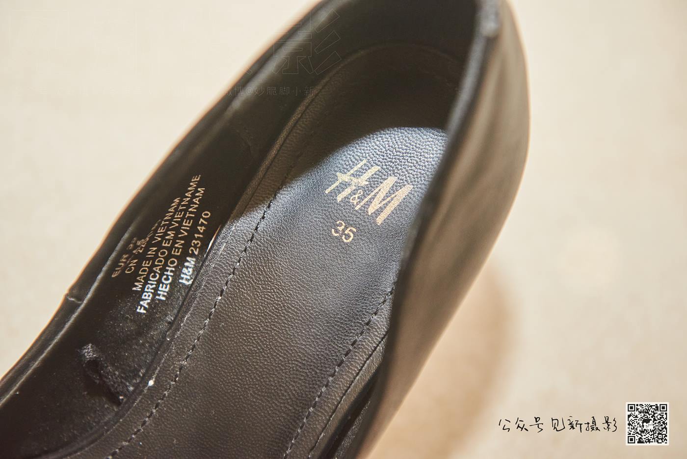 图片[103]-[见新摄影]NO.045 小江-白领制服裸足高跟 [138P] – 速更版-美库