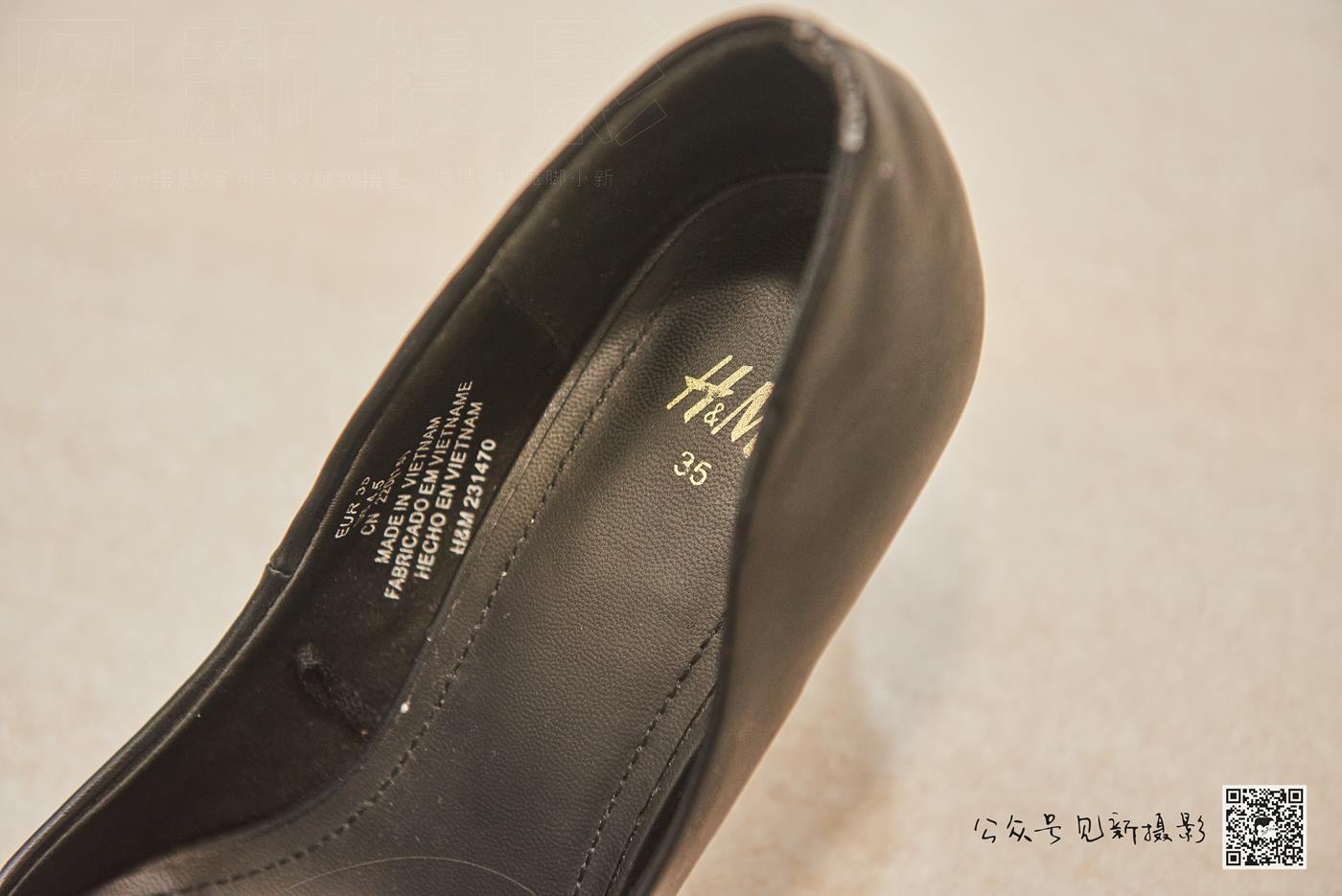 图片[104]-[见新摄影]NO.045 小江-白领制服裸足高跟 [138P] – 速更版-美库