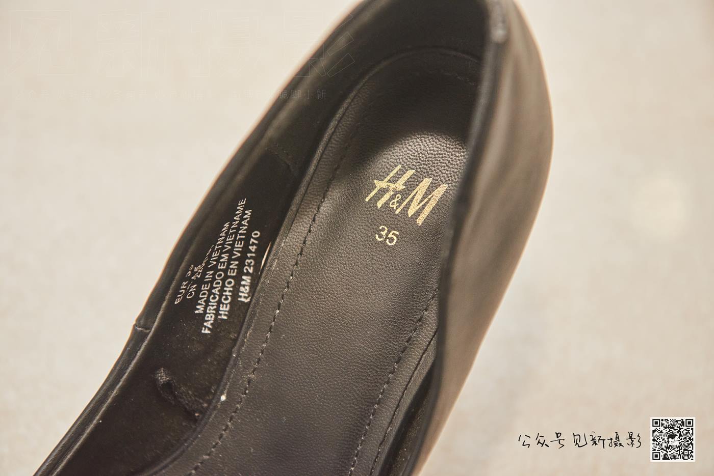 图片[105]-[见新摄影]NO.045 小江-白领制服裸足高跟 [138P] – 速更版-美库