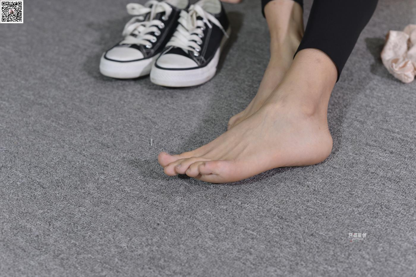 图片[80]-[只糖原创]NO.694 小语 雨里的岛[110P] – 速更版-美库