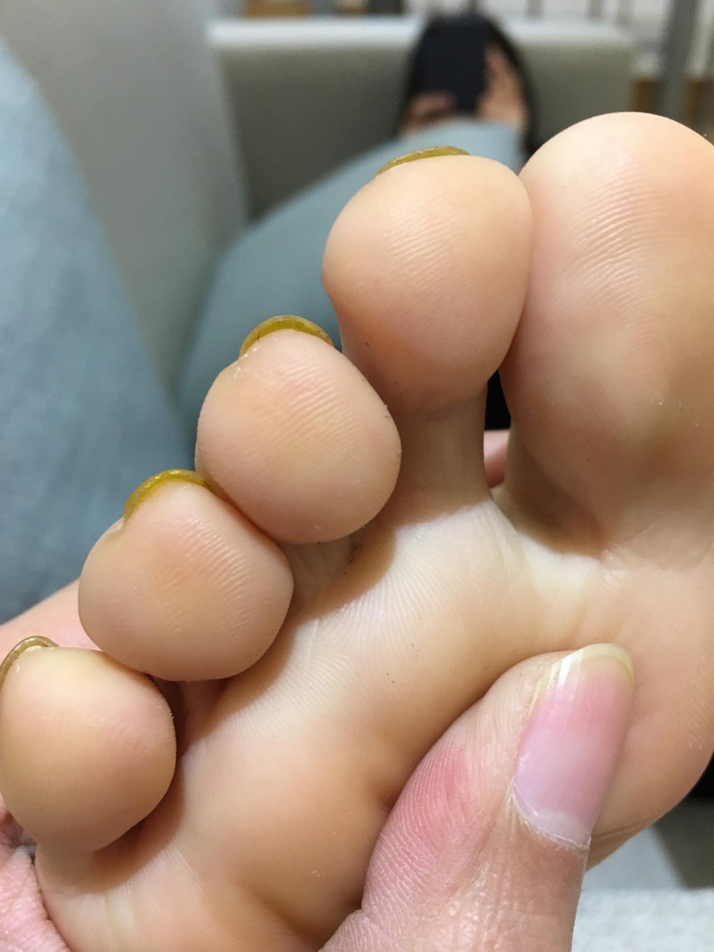 图片[122]-[见新摄影]NO.045 小江-白领制服裸足高跟 [138P] – 速更版-美库