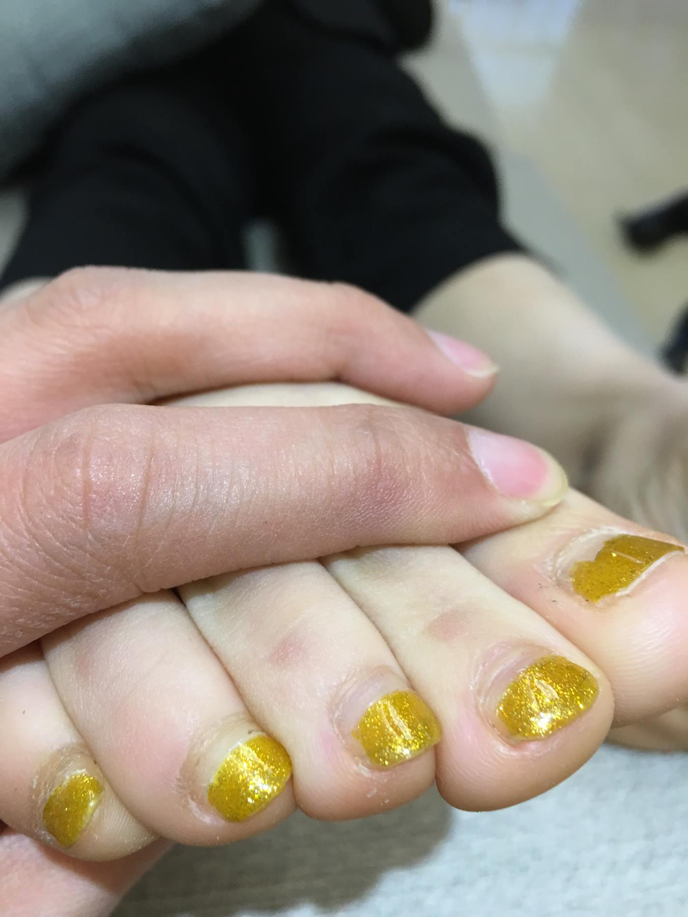 图片[123]-[见新摄影]NO.045 小江-白领制服裸足高跟 [138P] – 速更版-美库